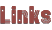 links