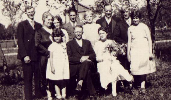 jackmc.jpg (37876 bytes)