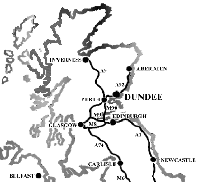scotland.gif (20643 bytes)