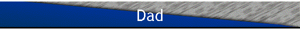 Dad