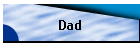 Dad