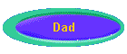 Dad