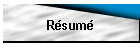 Rsum