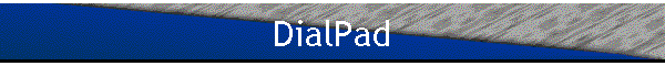 DialPad
