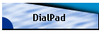 DialPad