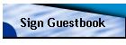 Sign Guestbook