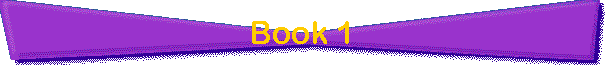 Book 1