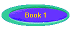 Book 1