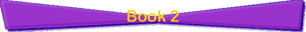 Book 2