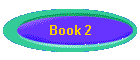 Book 2