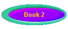 Book 2