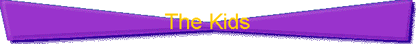 The Kids