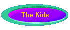 The Kids