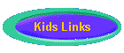 Kids Links