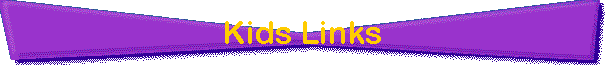 Kids Links