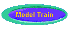 Model Train