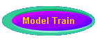 Model Train