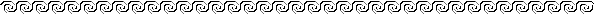 B Separator
