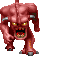 minotaur