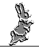 Peter