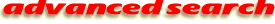 Advanced Search