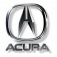 Acura