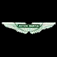 Aston Martin