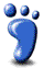Bigfoot E-mail