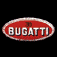 Bugatti