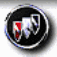 Buick