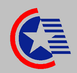Christian Coalition Home Page