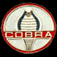 Cobra
