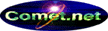 Comet.Net