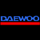 Daewoo