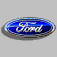 Ford Motor Company