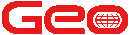 Geo