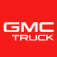 GMC