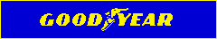 Goodyear