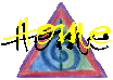 Our Home Page
