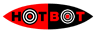 HotBot Search Engine