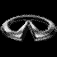 Infiniti