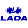 Lada