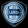 Lancia