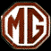 MG