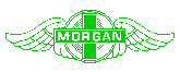 Morgan