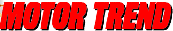 Motor Trend