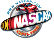 NASCAR Online