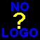 No Logo Found
