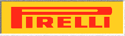 Pirelli