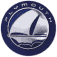 Plymouth